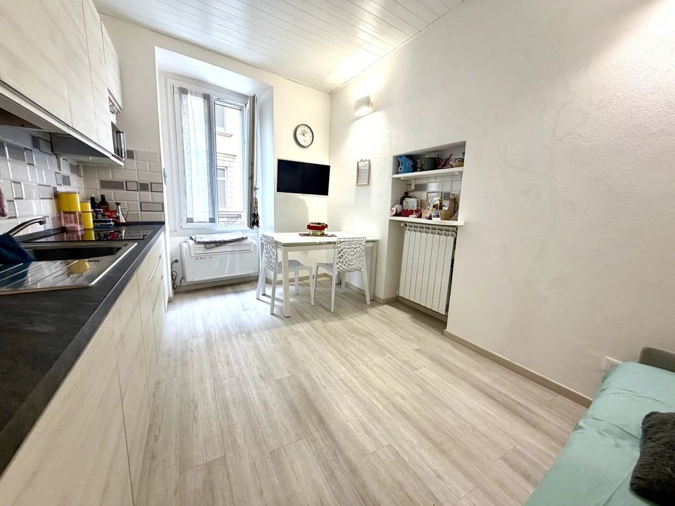 Lägenhet i Como, Como - foto 3