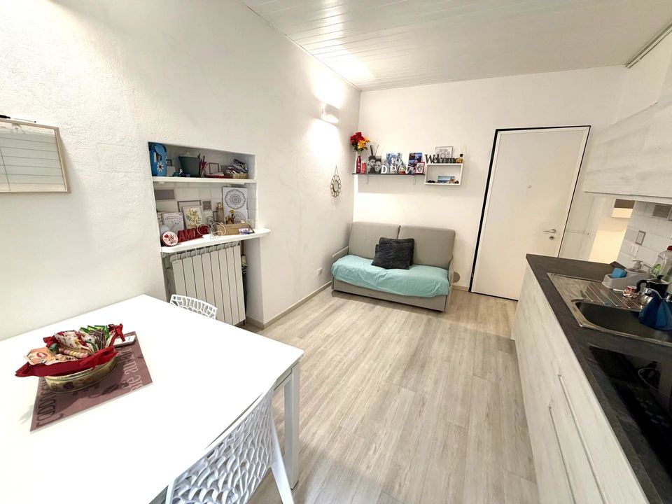 Lägenhet i Como, Como - foto 5