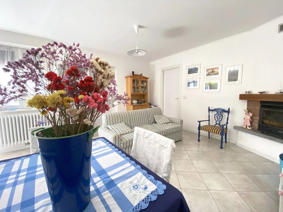 Apartamento en Alta Valle Intelvi, Como - foto 3