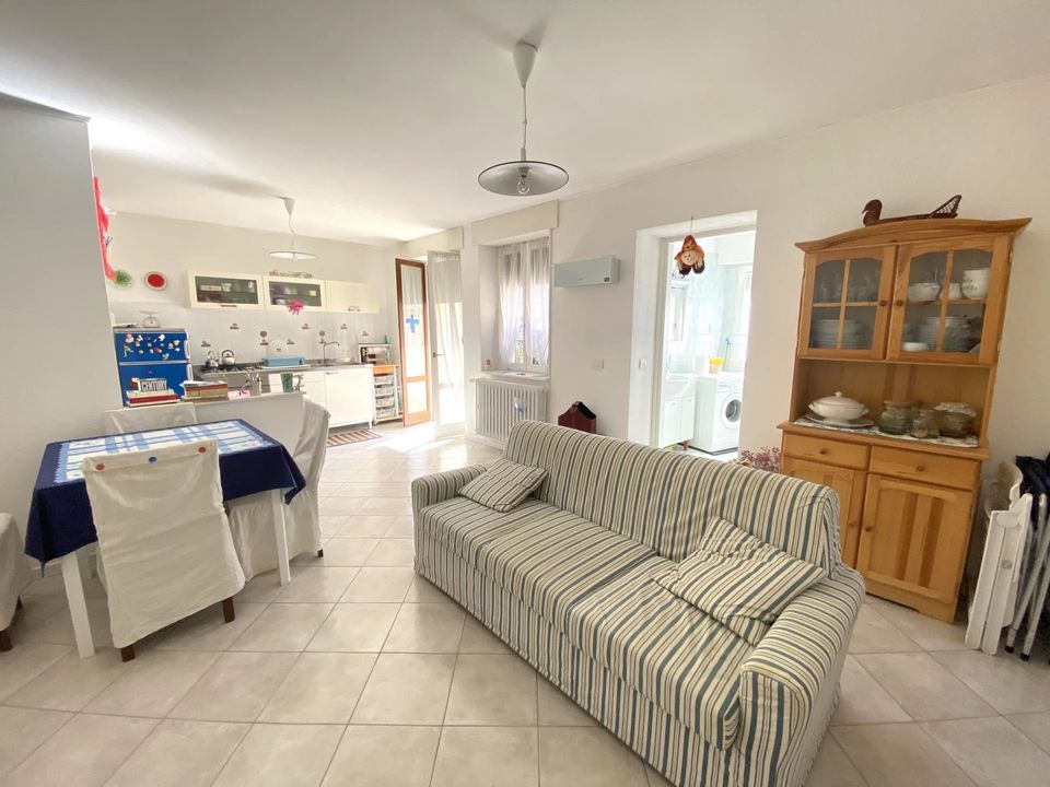 Apartamento en Alta Valle Intelvi, Como - foto 4