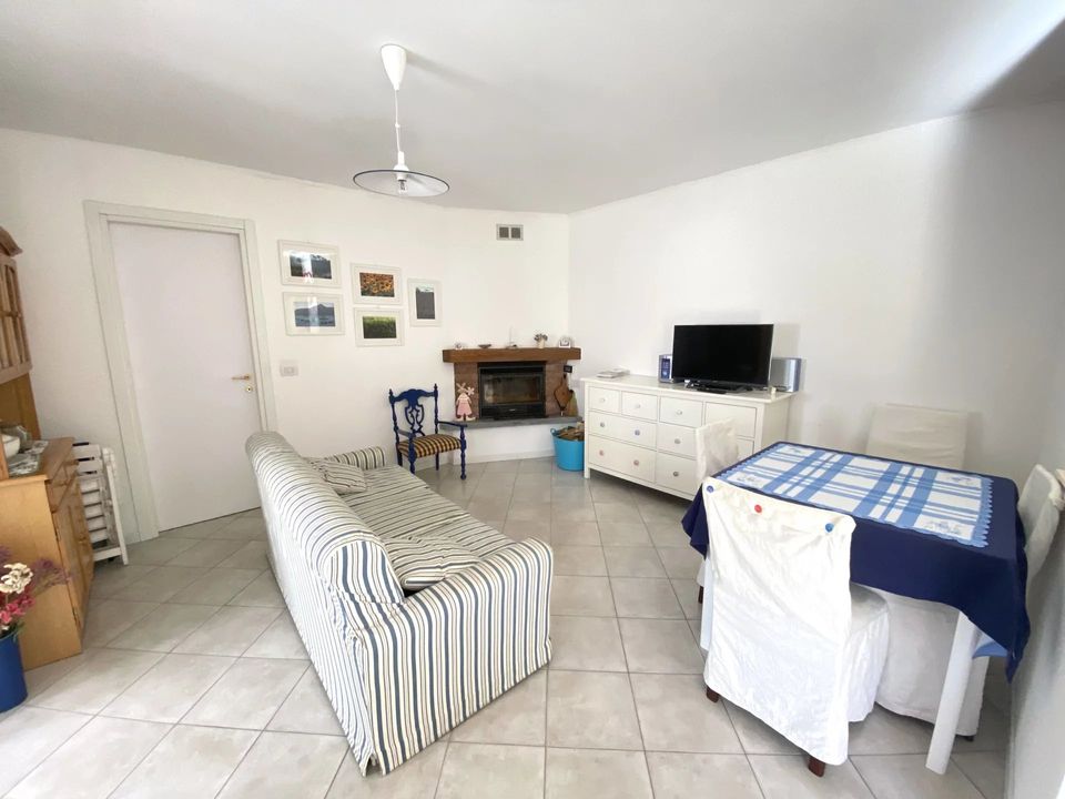 Apartamento en Alta Valle Intelvi, Como - foto 5