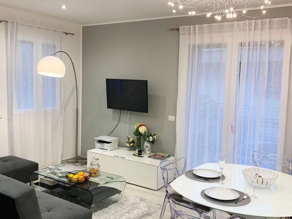 Apartamento em Como, Como - foto 1