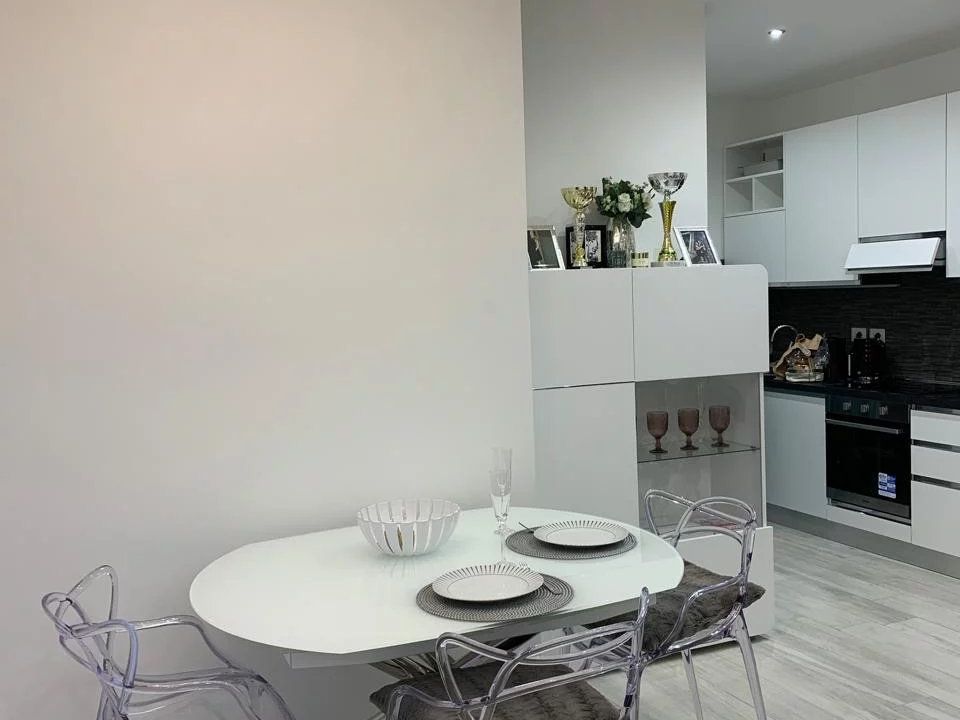 Apartamento em Como, Como - foto 2