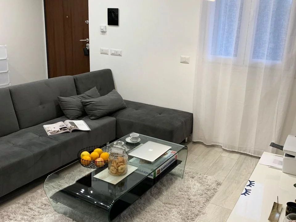 Apartamento em Como, Como - foto 3
