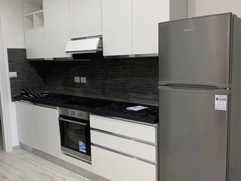 Apartamento em Como, Como - foto 4