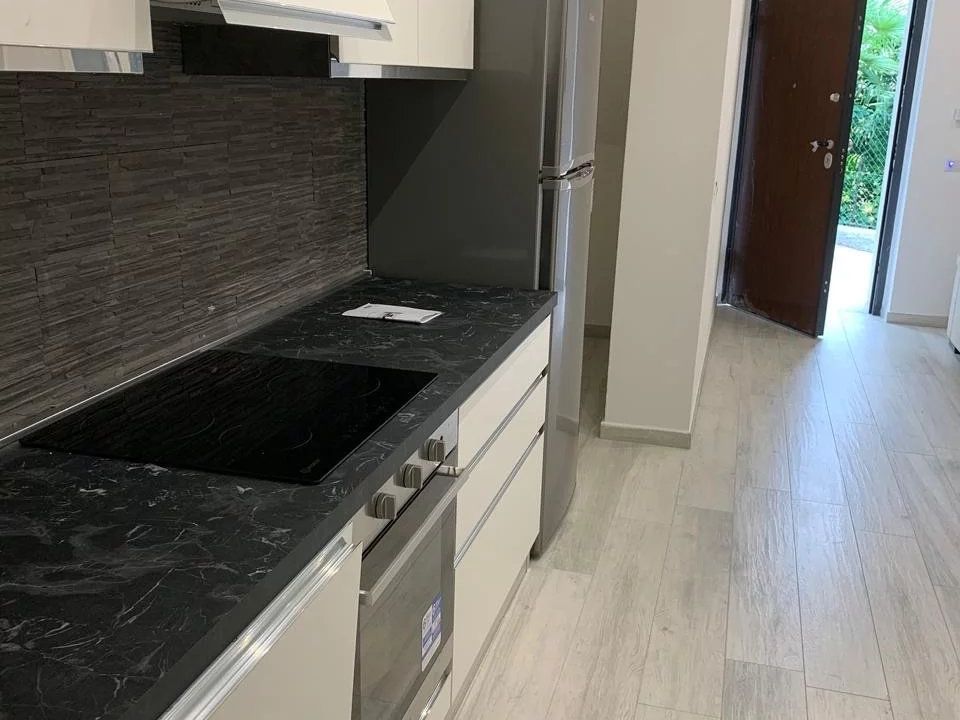 Apartamento em Como, Como - foto 5
