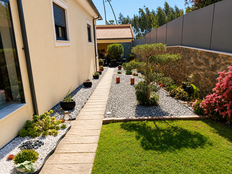 Lejlighed i Leiria, Leiria - foto 4