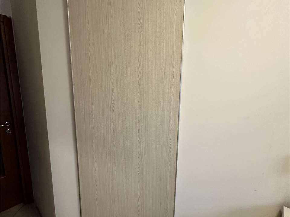 Lejlighed i Verbania, Verbano Cusio Ossola - foto 5