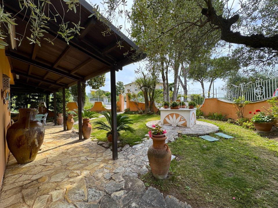 Villa a Fermo, Fermo - foto 4