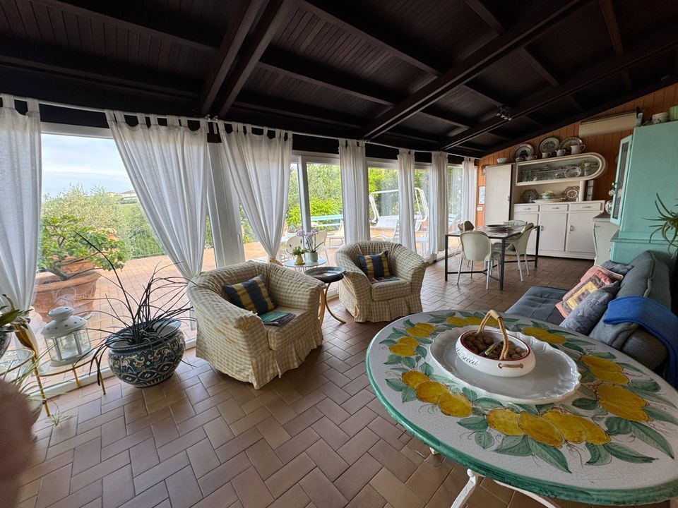 Villa a Fermo, Fermo - foto 5