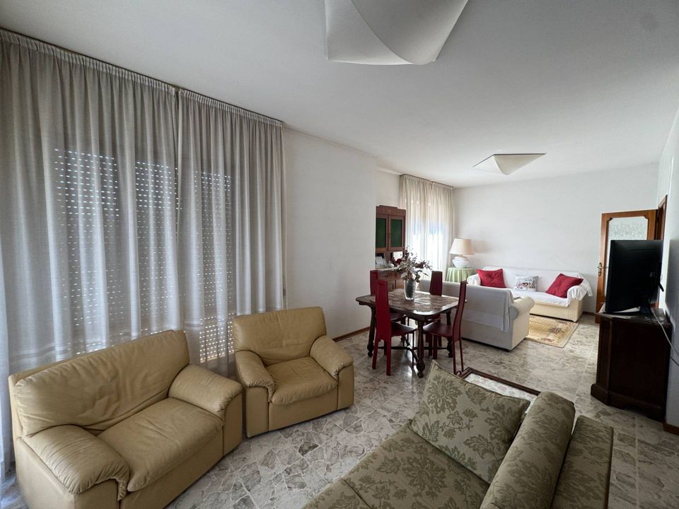 Apartamento em Porto San Giorgio, Fermo - foto 1