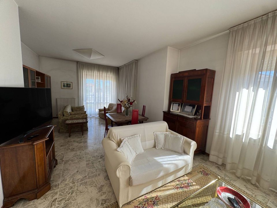 Apartamento em Porto San Giorgio, Fermo - foto 2