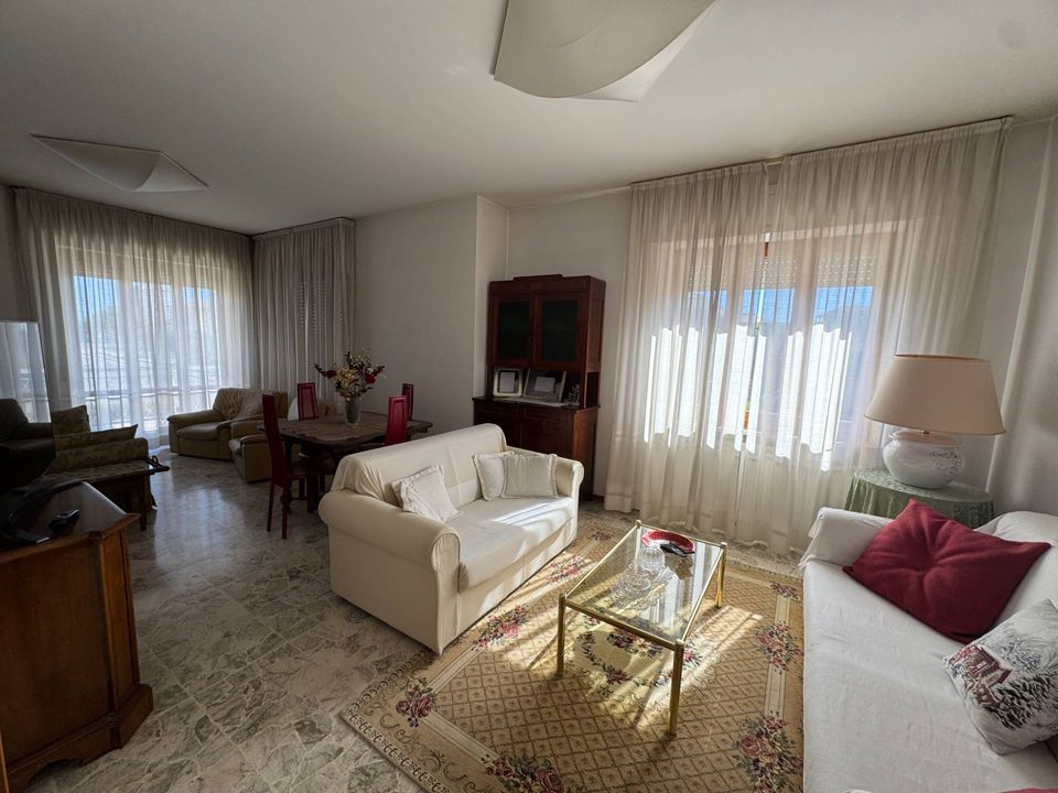 Apartamento em Porto San Giorgio, Fermo - foto 3