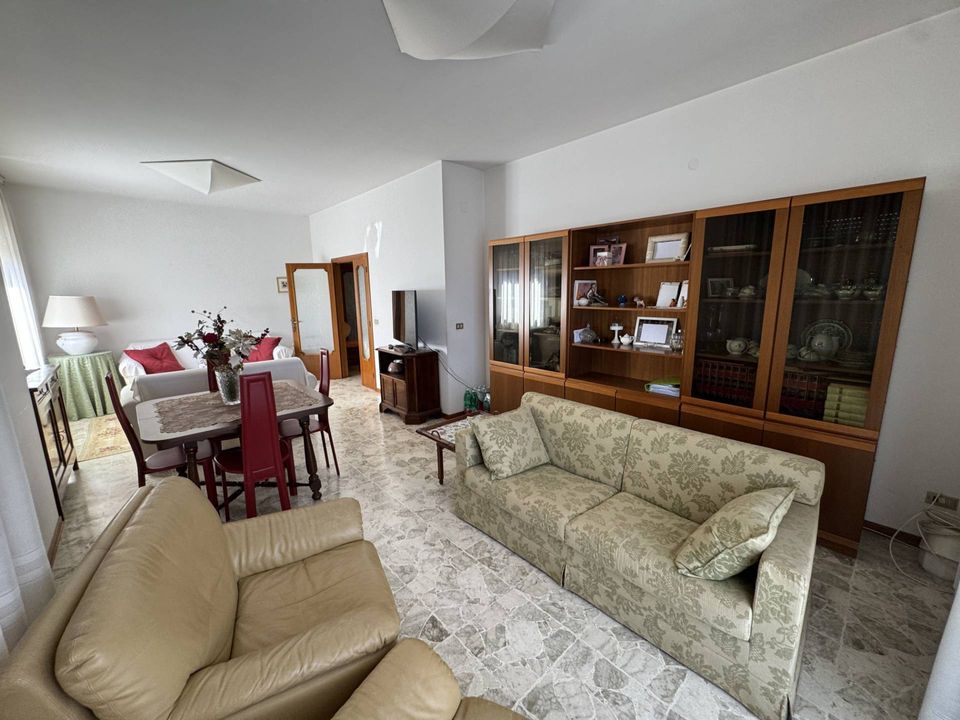Apartamento em Porto San Giorgio, Fermo - foto 4