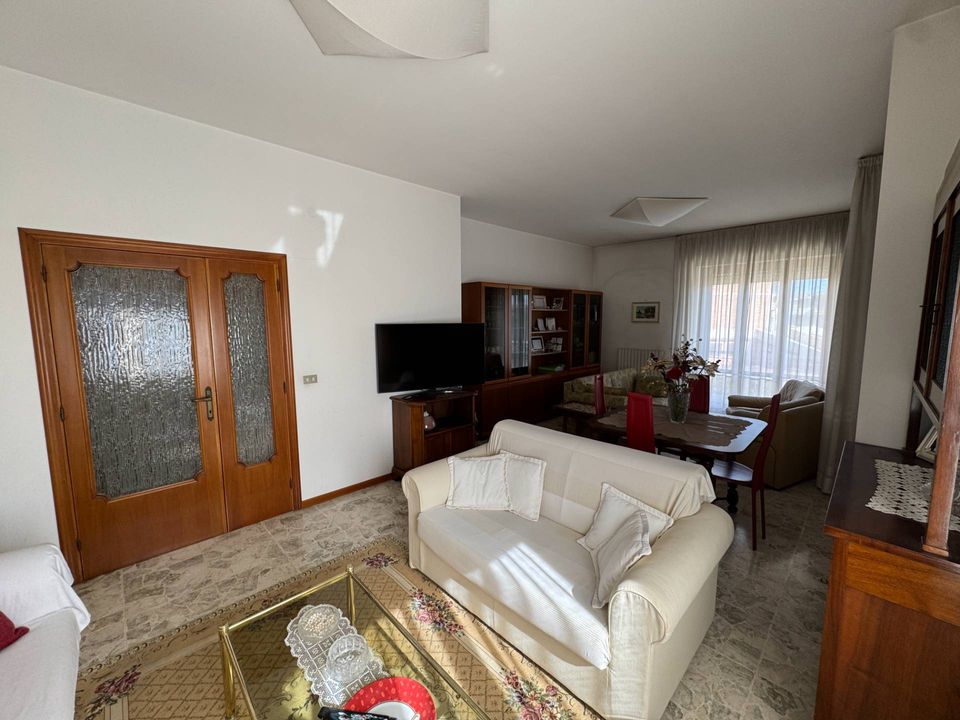 Apartamento em Porto San Giorgio, Fermo - foto 5