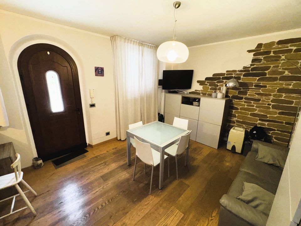 Villa i Porto San Giorgio, Fermo - bilde 2
