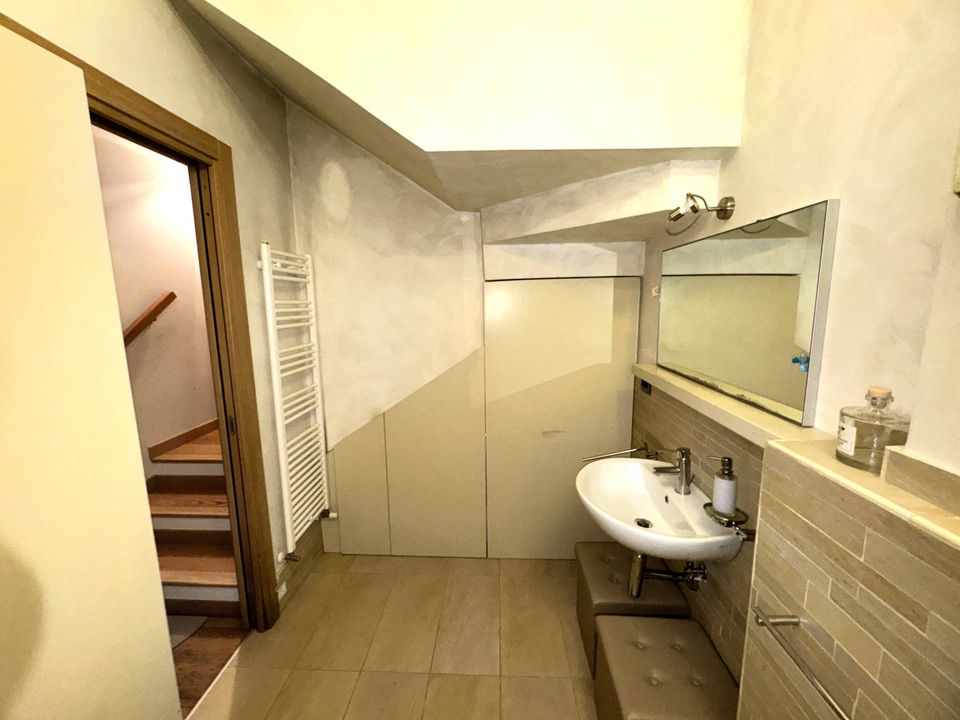 Villa i Porto San Giorgio, Fermo - bilde 5
