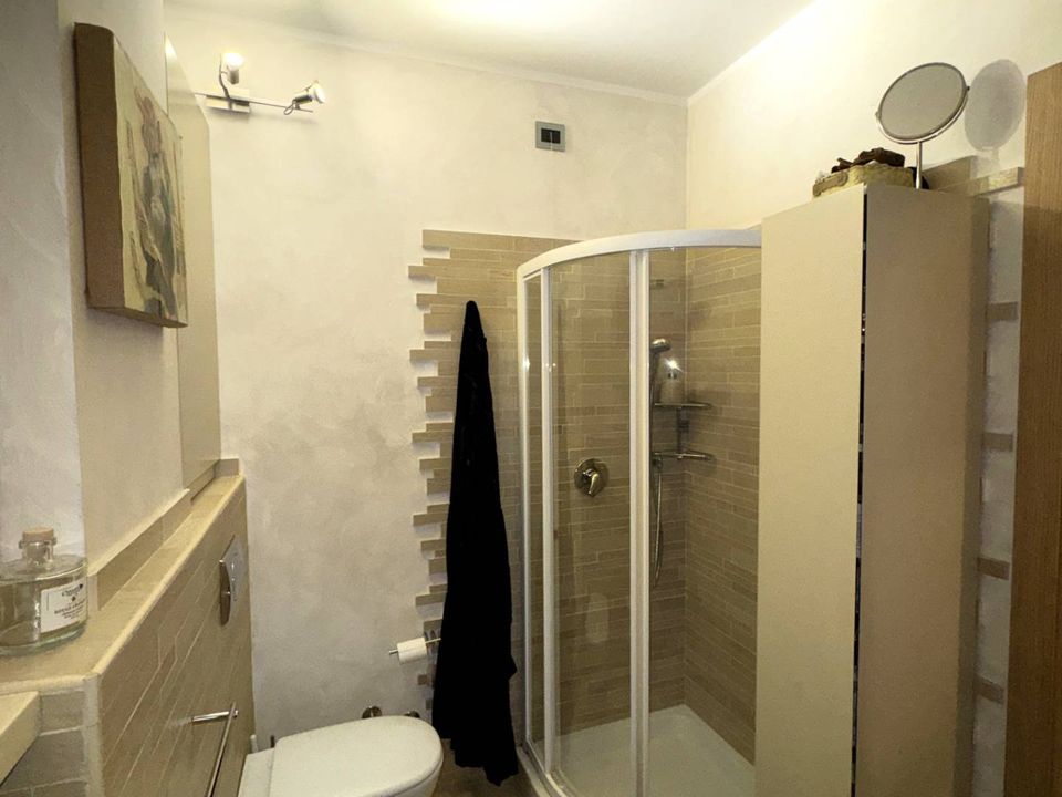 Villa a Porto San Giorgio, Fermo - foto 5