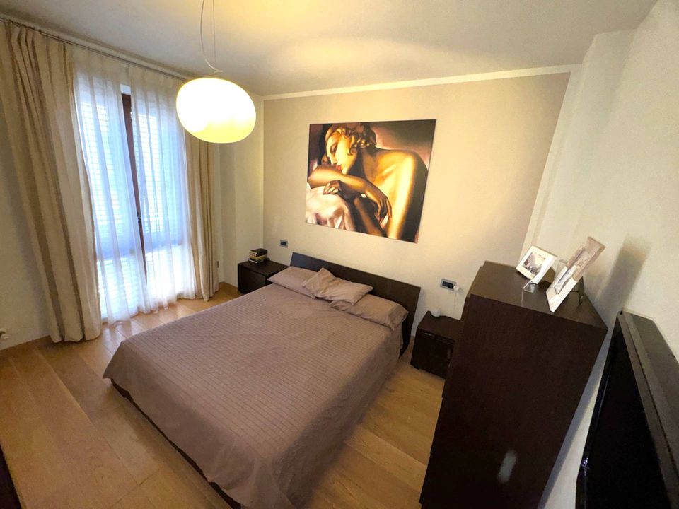 Villa a Porto San Giorgio, Fermo - foto 3