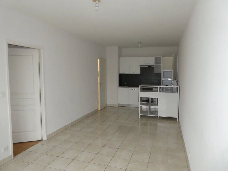 Apartament a Olivet, Loiret - foto 2