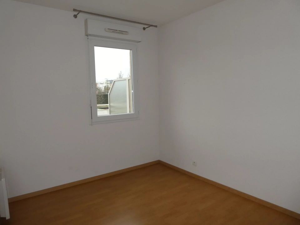 Apartament a Olivet, Loiret - foto 3