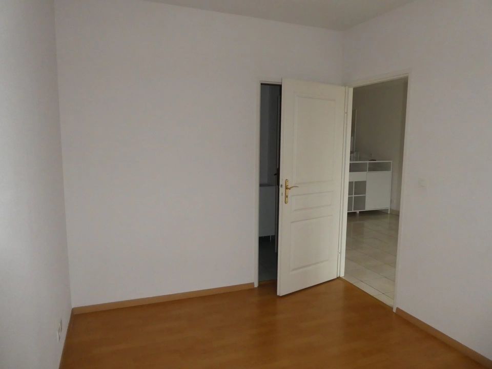 Apartament a Olivet, Loiret - foto 4