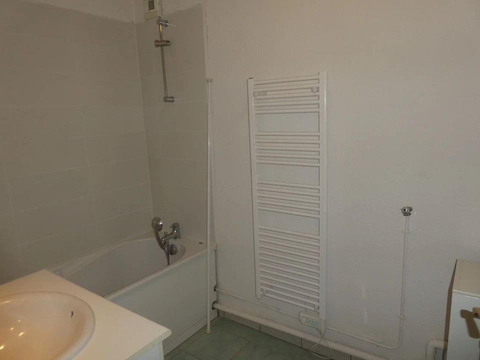 Apartament a Olivet, Loiret - foto 5