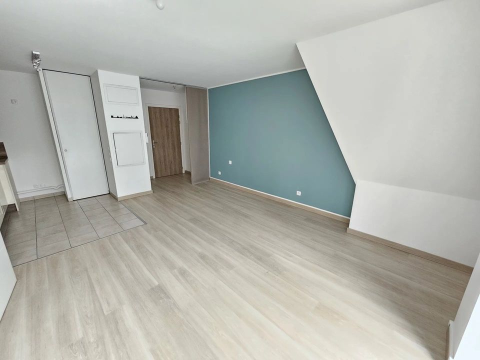 Apartment in Olivet, Loiret - photo 3
