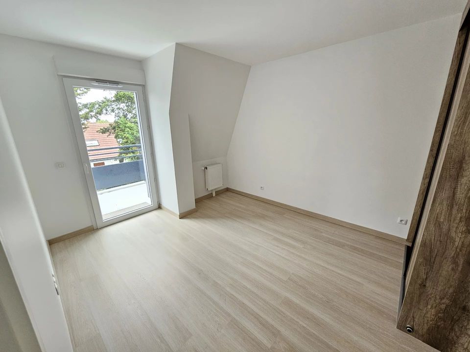 Apartment in Olivet, Loiret - photo 5