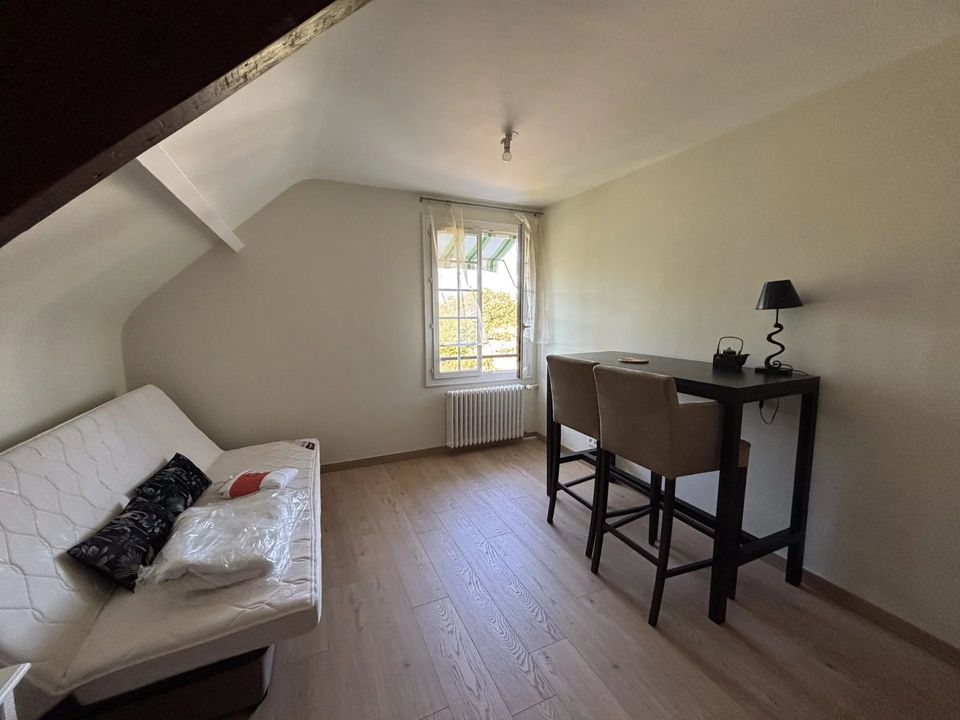 Apartament a Olivet, Loiret - foto 2