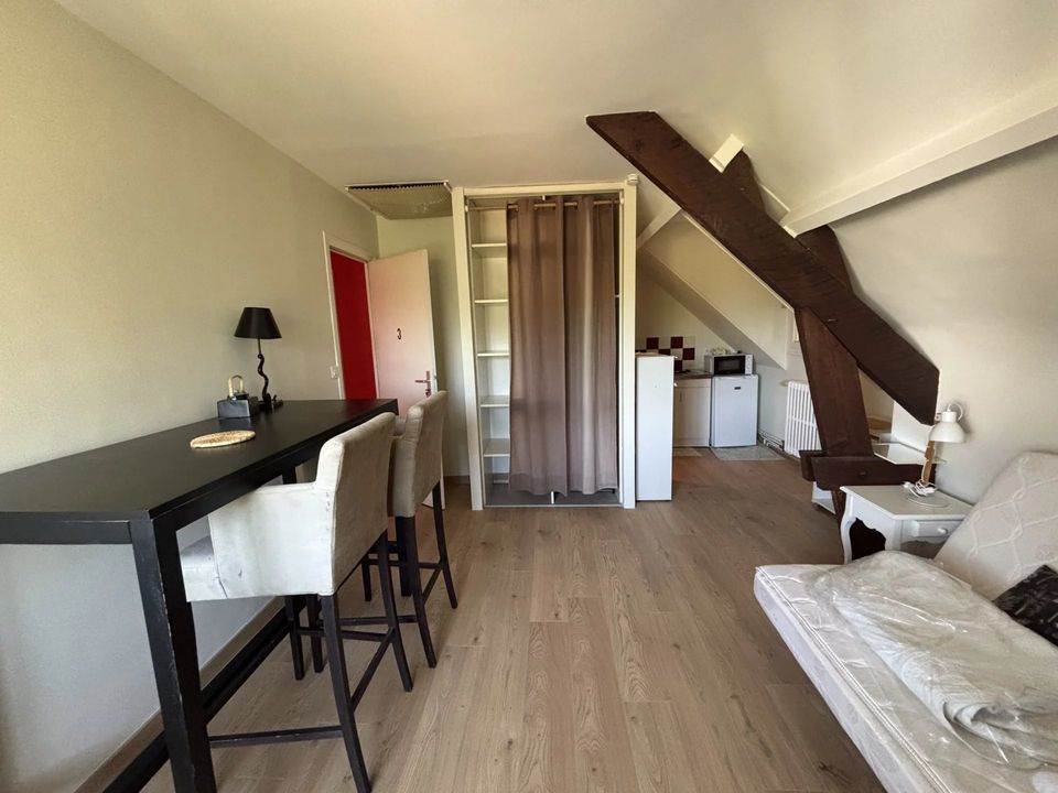 Apartament a Olivet, Loiret - foto 3