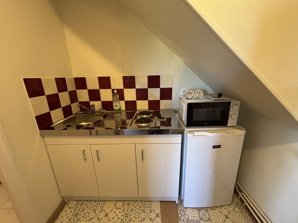 Apartament a Olivet, Loiret - foto 5