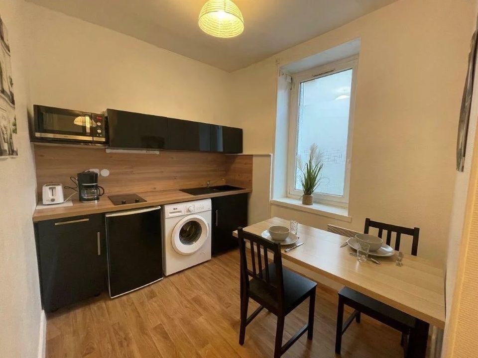 Apartament a Orleans, Loiret - foto 5
