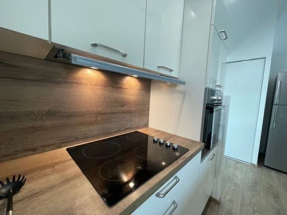 Apartament a Orleans, Loiret - foto 4