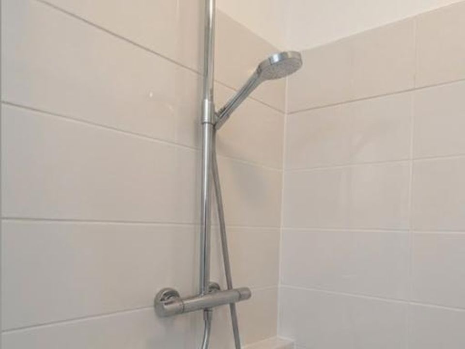 1-Zimmerwohnung in Nancy, Meurthe-et-Moselle - Foto 5