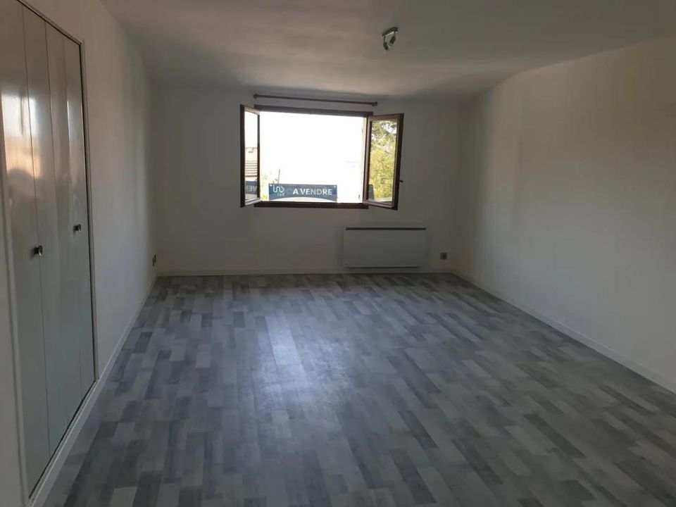 Studio i Ris-Orangis, Essonne - foto 3