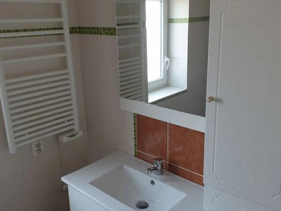 Studio i Ris-Orangis, Essonne - foto 5