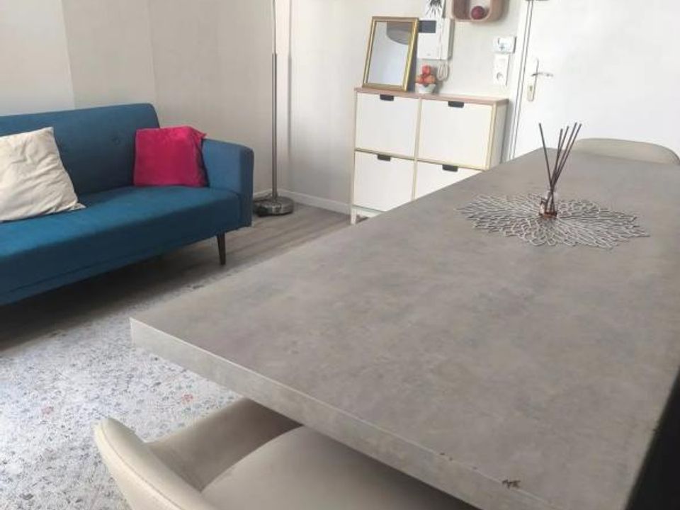 Apartament a Drancy, Seine-Saint-Denis - foto 2