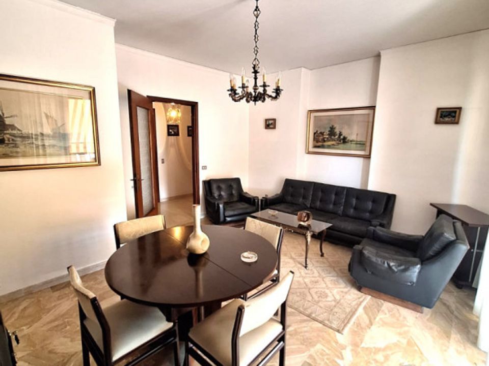Lejlighed i Stra, Venice - foto 1