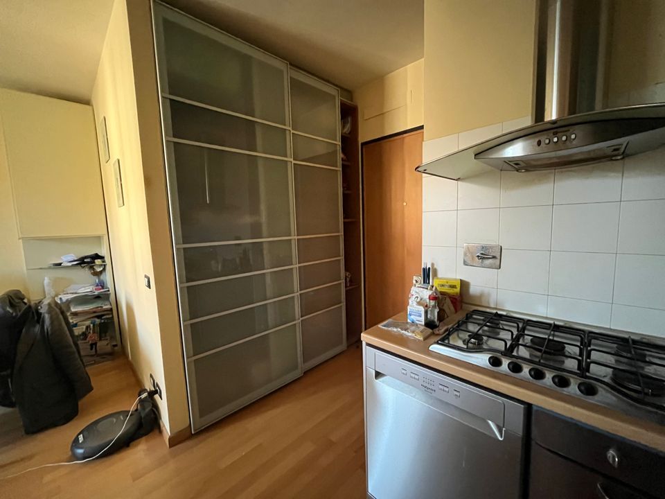 Apartament: Reggio nell'Emilia, Reggio Emilia – zdjęcie 5