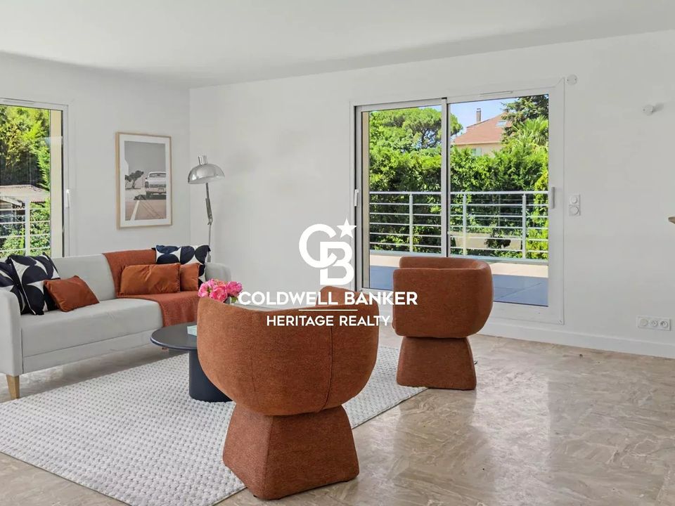 Apartamento en Dardilly, Rhone - foto 1