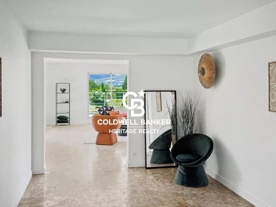 Apartamento en Dardilly, Rhone - foto 5
