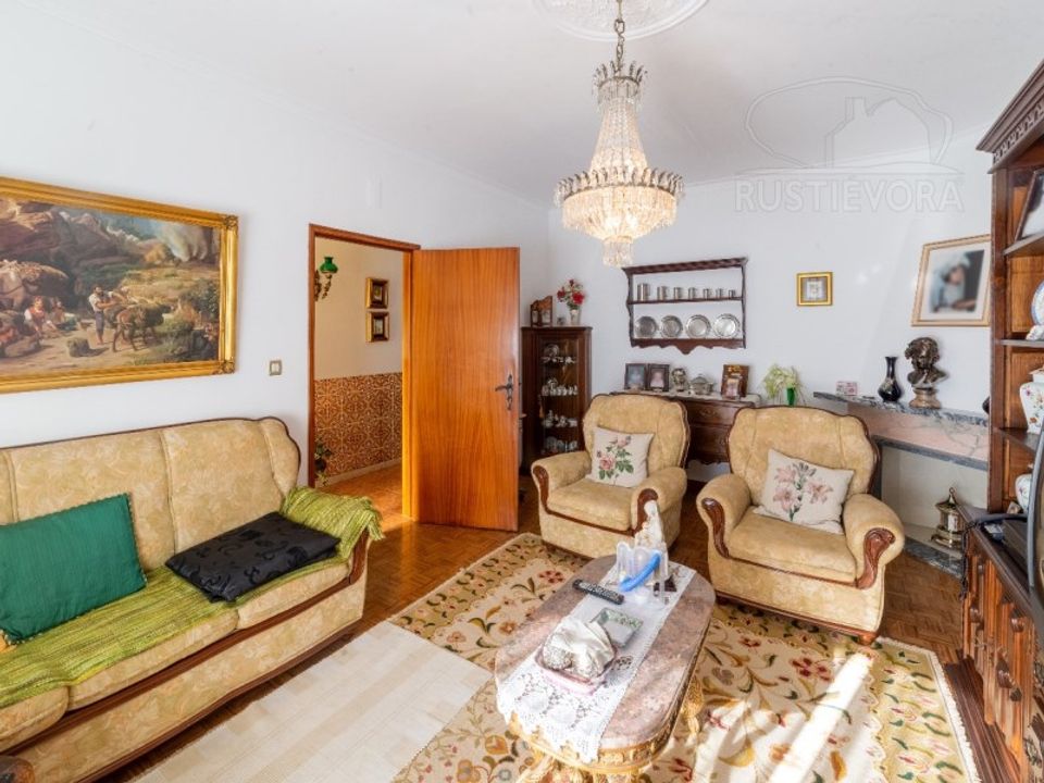 Villa i Evora, Evora - foto 3