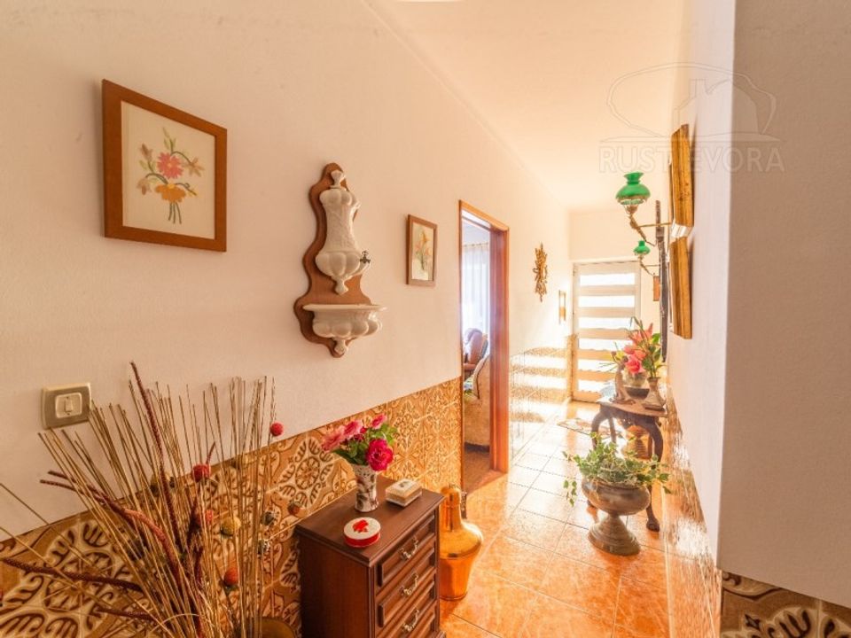 Villa i Evora, Evora - foto 4
