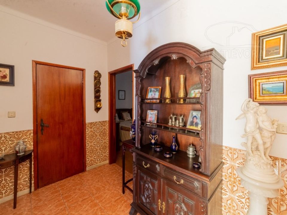 Villa i Evora, Evora - foto 5