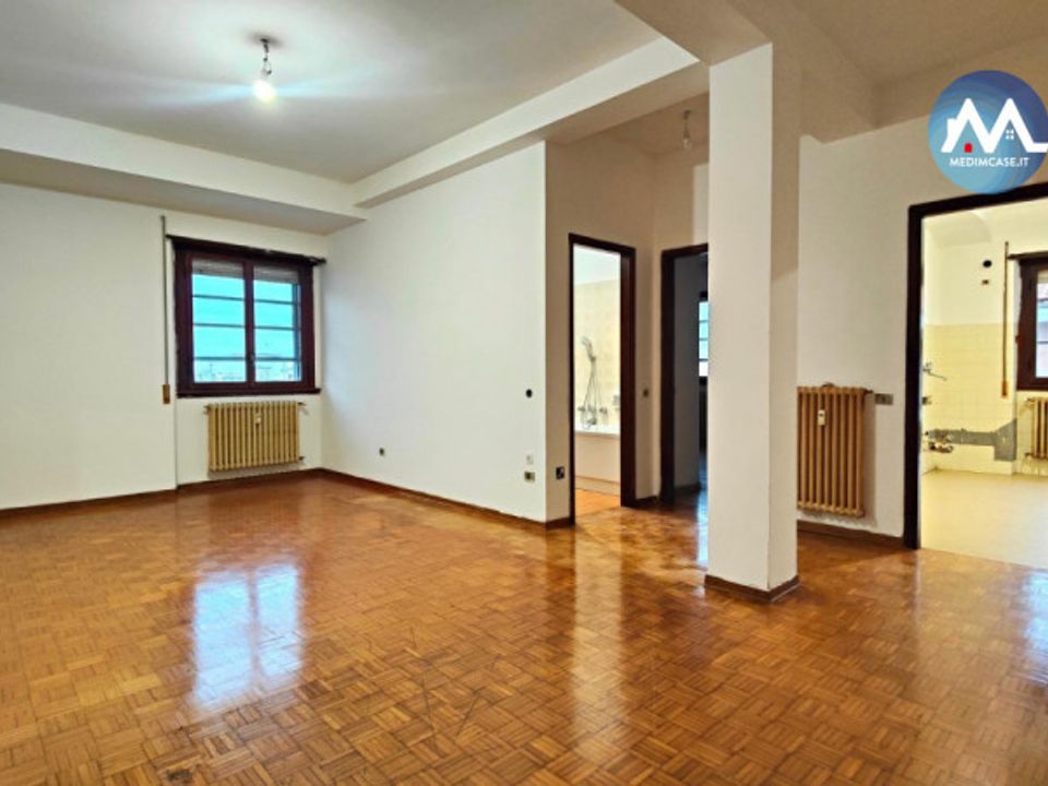 Lägenhet i Torgiano, Perugia - foto 2