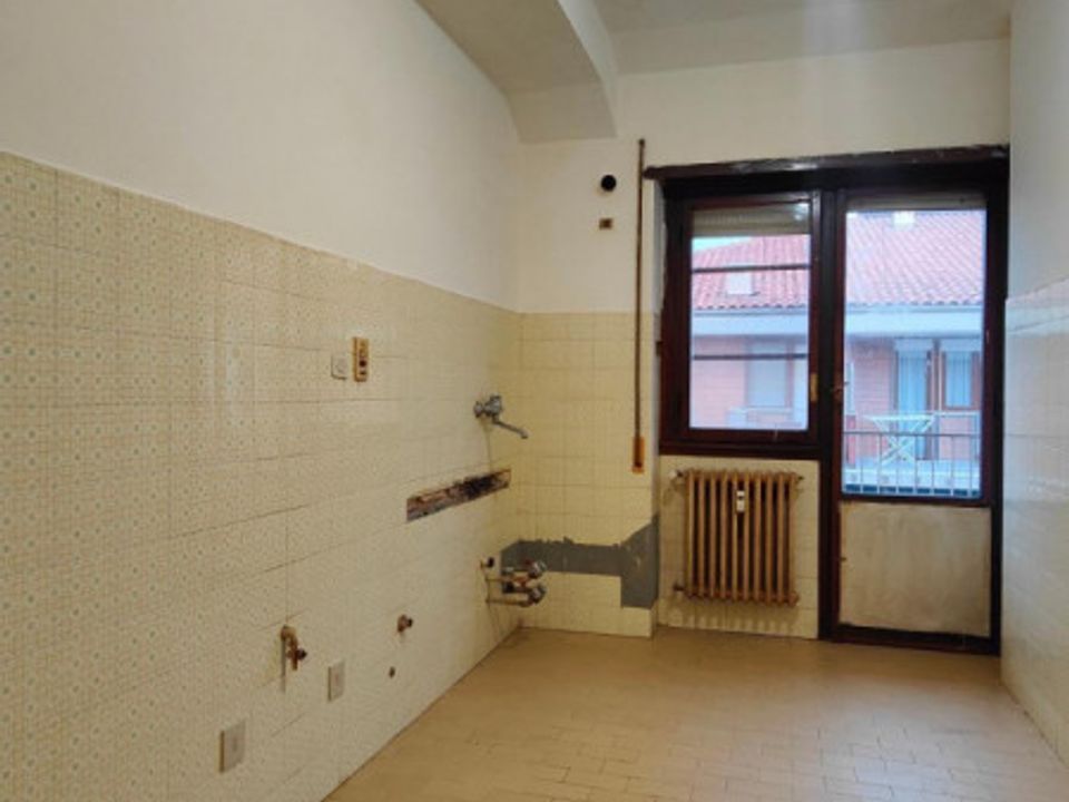 Lägenhet i Torgiano, Perugia - foto 4