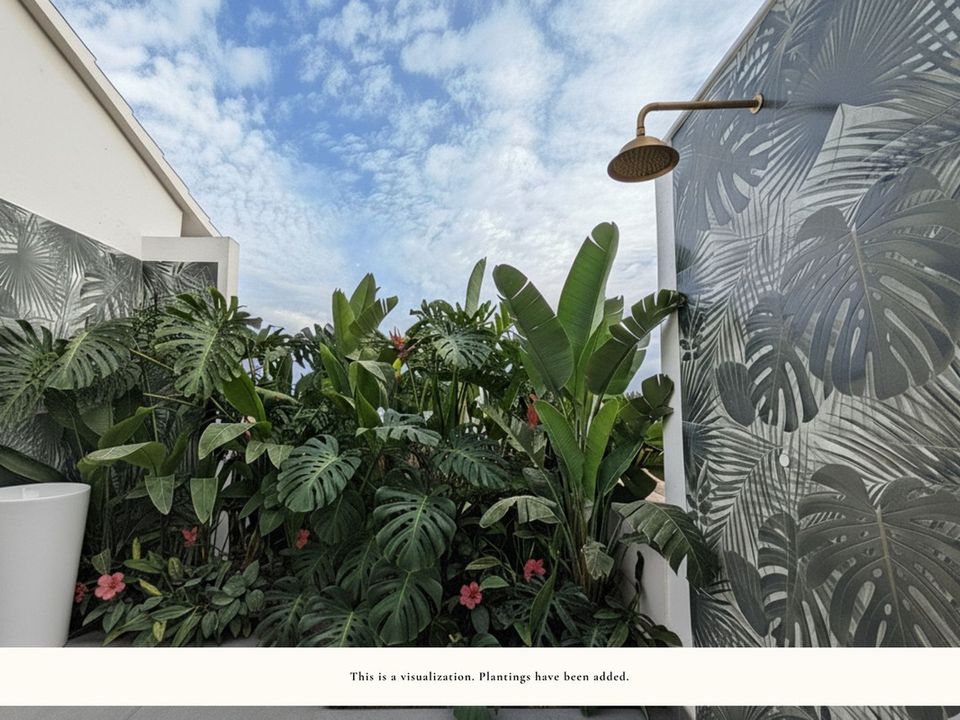 Villa in Coin, Malaga - foto 3