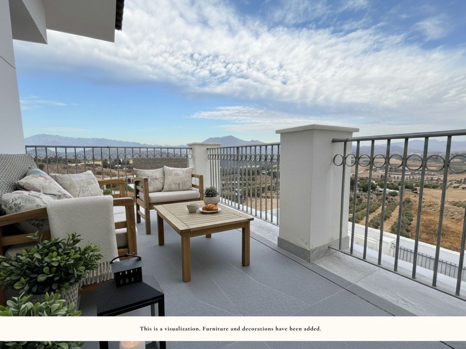 Villa in Coin, Malaga - foto 4