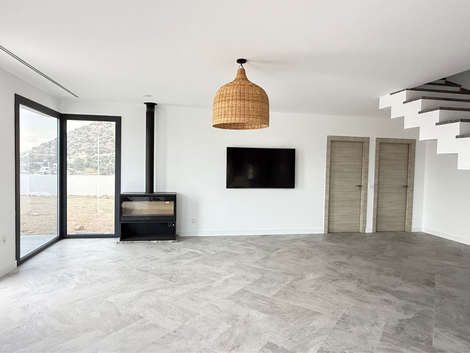 Villa in Coin, Malaga - foto 5